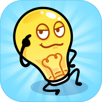 Stupid test: Tricky Enigma for Mastermind