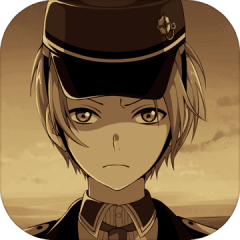 Guilty Parade [Mystery visual novel]