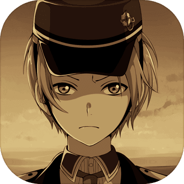 Guilty Parade [Mystery visual novel]