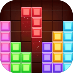 方塊益智遊戲免費