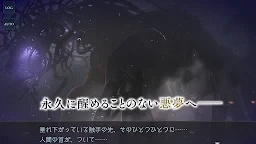 D_CIDE TRAUMEREI ディーサイドトロイメライ/トロメラ