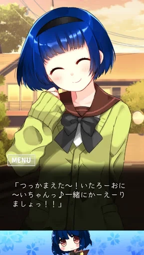 精神病大王花 Flowering Abyss