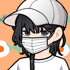 韓星男團打扮秘訣