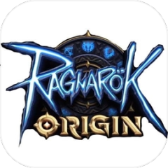 Ragnarok Origin