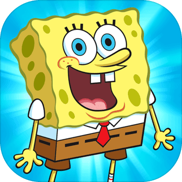 SpongeBob’s Idle Adventures