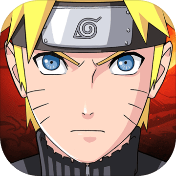 火影忍者：巅峰对决