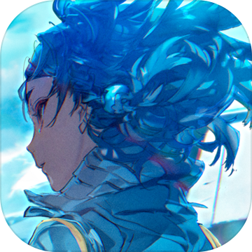 Deep Insanity ASYLUM