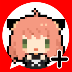 悠哉JUMP+全明星