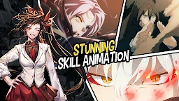 英雄颂 Hero Cantare