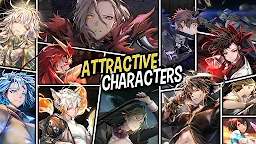 英雄颂 Hero Cantare