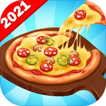 Food Voyage: New Free Cooking Games Madness 2021