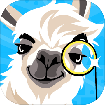 Upland - A Virtual Property Trading Game