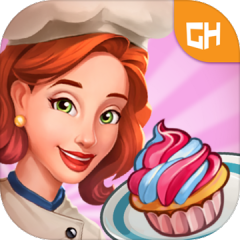 Claire’s Café: Tasty Cuisine 🥞🧁🍔
