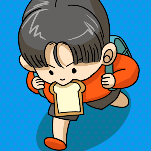 我們的那個日記