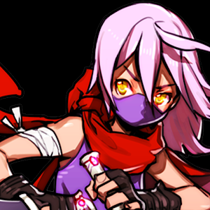 小紅帽與無盡森林