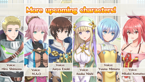 八男？別鬧了！ ~另一名轉生者~ | 英文版