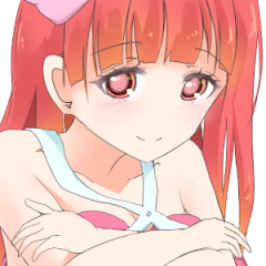 安達魯西亞的森林 2 plus