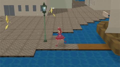 安達魯西亞的森林 2 plus