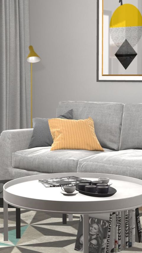 モデルハウスからの脫出 - 広告のない短編脫出ゲーム