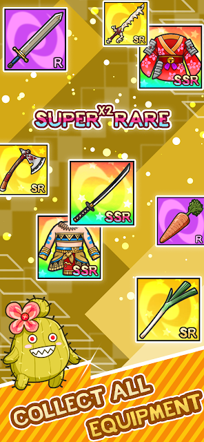 異世界可愛武士貓