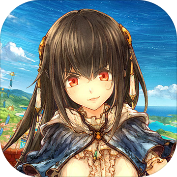 密特拉之星（国际服）