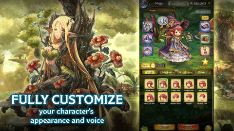 密特拉之星（国际服）