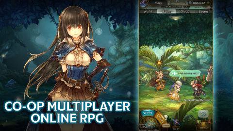 密特拉之星（国际服）