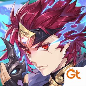 少年三國志2泰國版