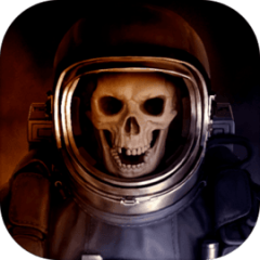 Constellation Eleven - space RPG shooter