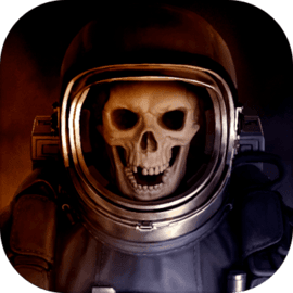 Constellation Eleven - space RPG shooter