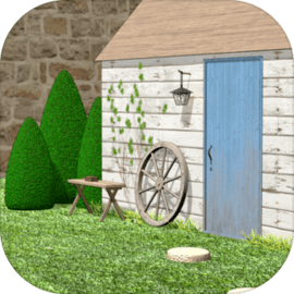 Escape Game with you