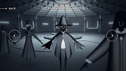 "SHIN SEKAI" RADWIMPS