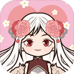 Vivi Styling - Vivi造型師