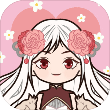 Vivi Styling - Vivi造型師