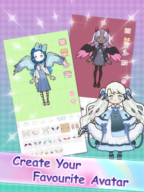 Vivi Styling - Vivi造型師