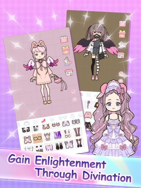 Vivi Styling - Vivi造型師