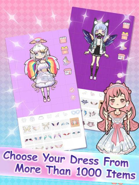 Vivi Styling - Vivi造型師