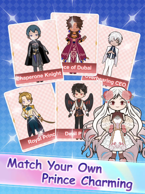 Vivi Styling - Vivi造型師