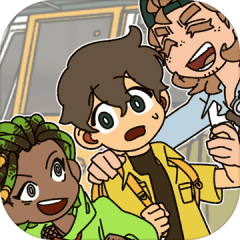 不完全是一位英雄!