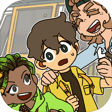 不完全是一位英雄!