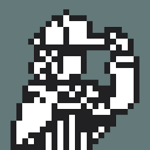 和階堂真的事件簿3 - 影法師之足