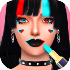 Makeup Artist: Perfect Design