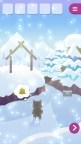 逃出動物雪島 | 簡中版