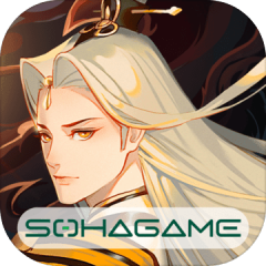 Tuyệt Kiếm Cổ Phong Mobile - Hot Trend 2021