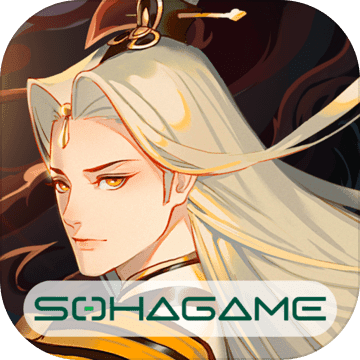 Tuyệt Kiếm Cổ Phong Mobile - Hot Trend 2021