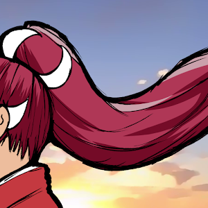 NOT TELL NOT TAIL ACT1