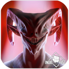 Nightmare Gate: Horror show with Battle Pass.