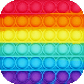 POP IT - New TikTok Trend, Amogus Available!