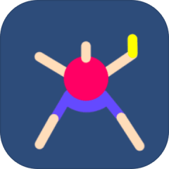 PonStar 乒乓球之星