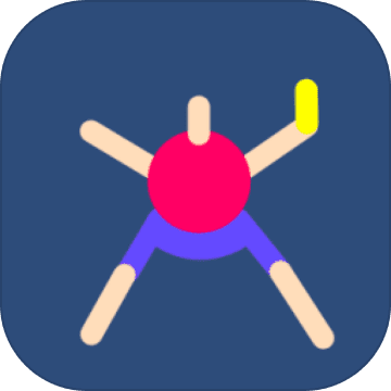 PonStar 乒乓球之星